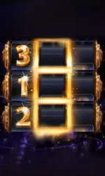 Code of Fortune