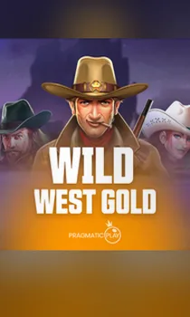 Wild West Gold