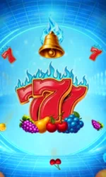 4 Bells Fire Hold & Win