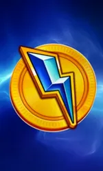 Lightning Rush