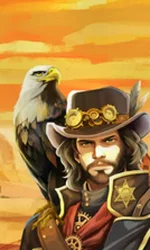Frontier Lock & Load