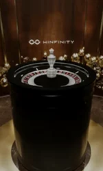 VIP Auto Roulette