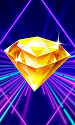 Super Cash Boost: Hold & Win