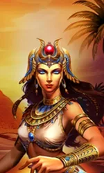 Egyptian Marvel