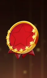 5 Star Coins Hold & Win