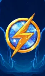 Bolt of Fortune