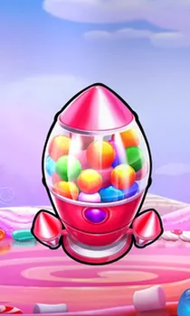 Sugar Rush