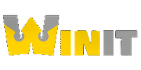 WinIt