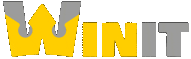 WinIt